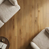 Sunridge Waterproof Flooring
