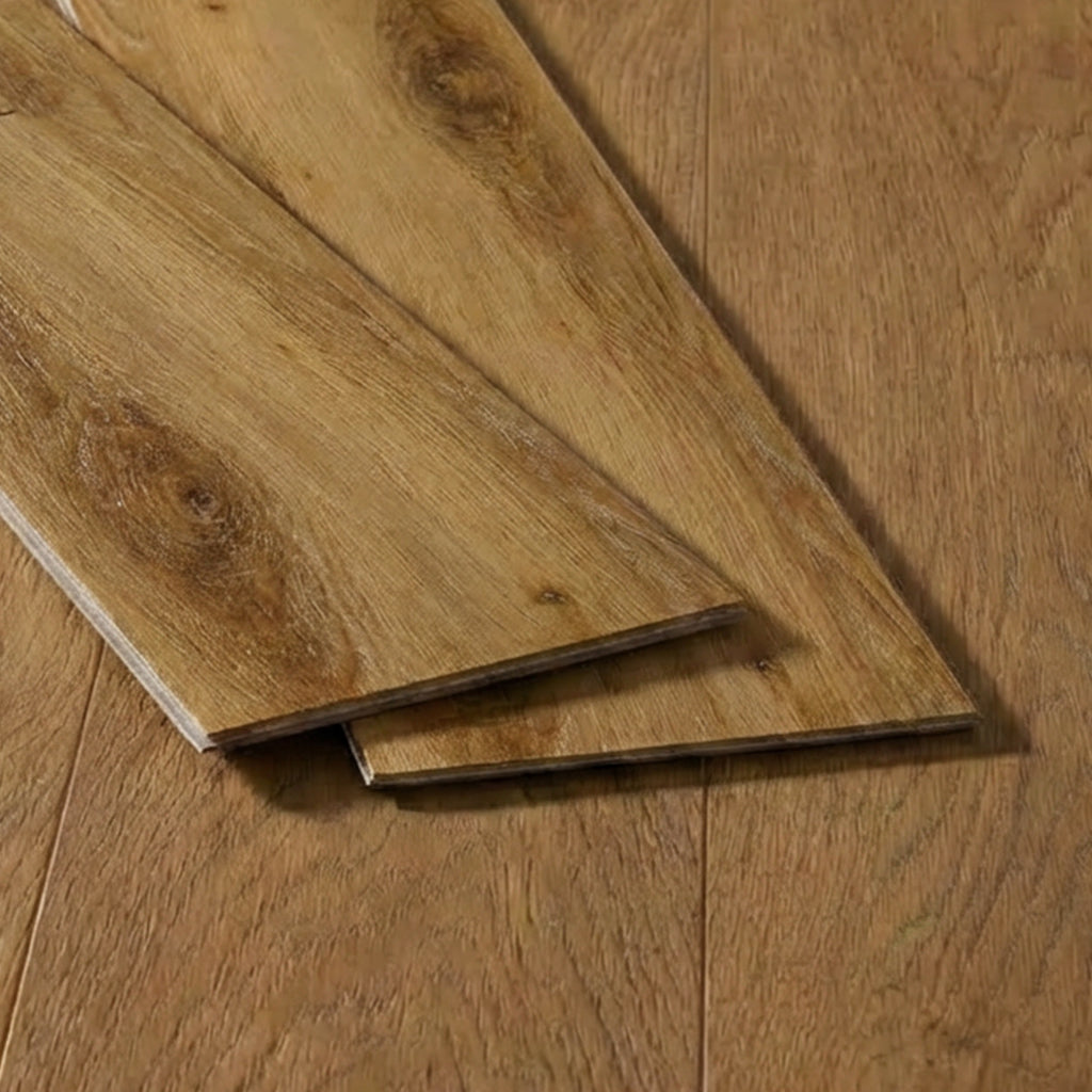 Sunridge Waterproof Flooring