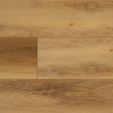 Sunridge Waterproof Flooring