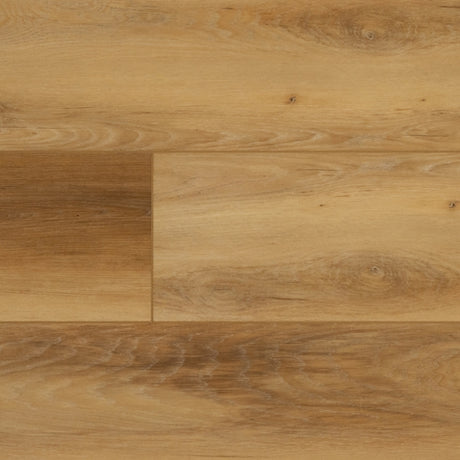 Residence Supply
