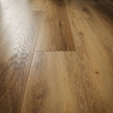 Sunridge Waterproof Flooring