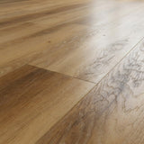 Sunridge Waterproof Flooring