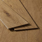 Sunvale Oak Flooring