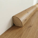 Accessories - The Aurelia Collection (Light)