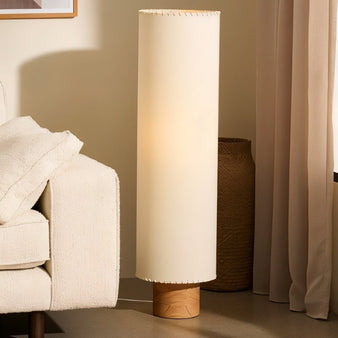 Svetlina Floor Lamp - Residence Supply