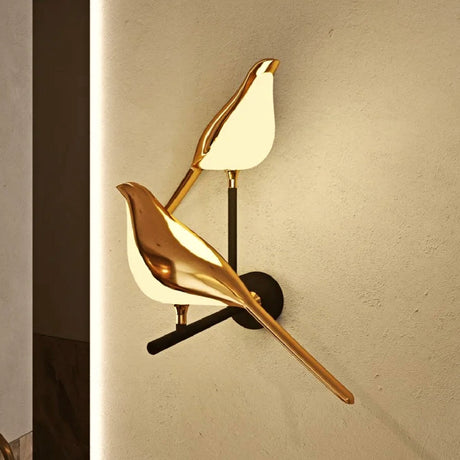 Swallow-Living-Room-Wall-Lights