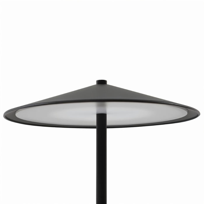 Hecta Table Lamp