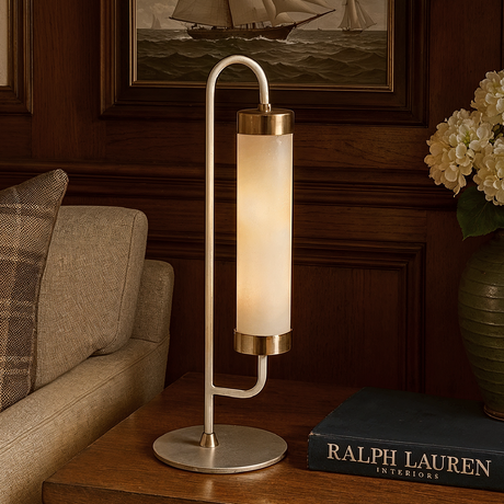 Tami-Modern-Table-Lamps