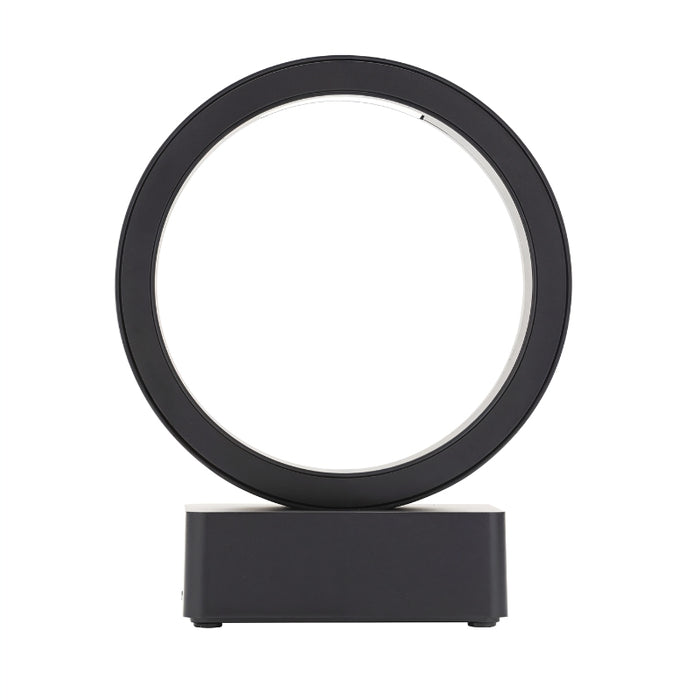 Tane Outdoor Wall Lamp