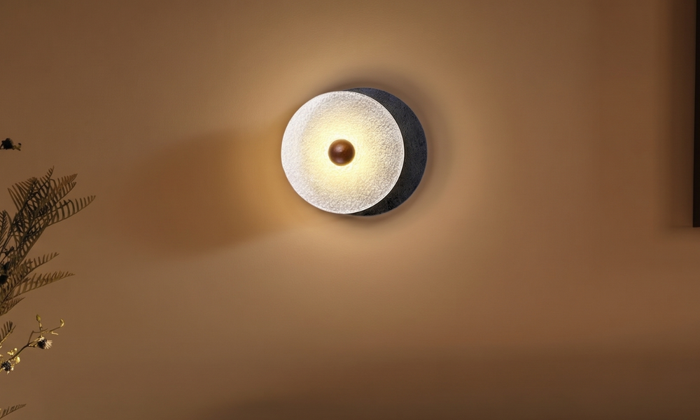 Warm Ambiance