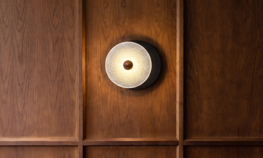 Compact Design