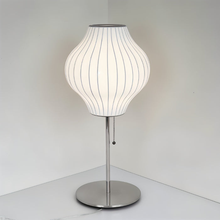 Telan Table Lamp