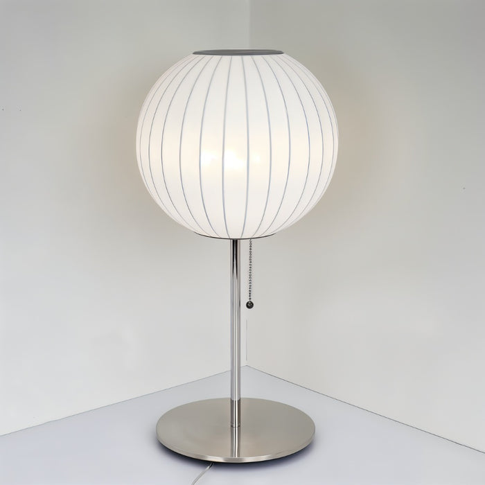 Telan Table Lamp