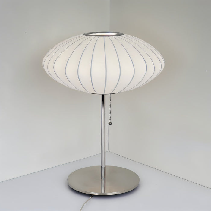 Telan Table Lamp