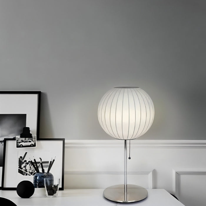 Telan Table Lamp