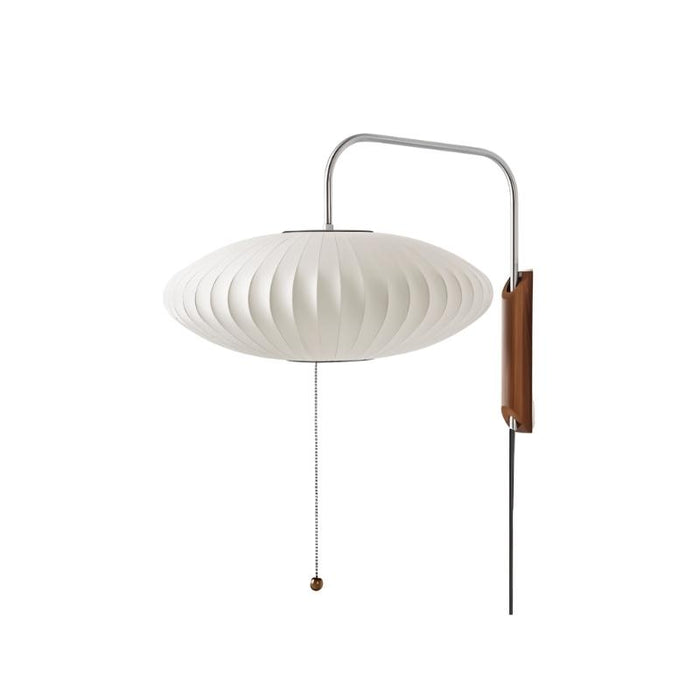 Telan Wall Lamp