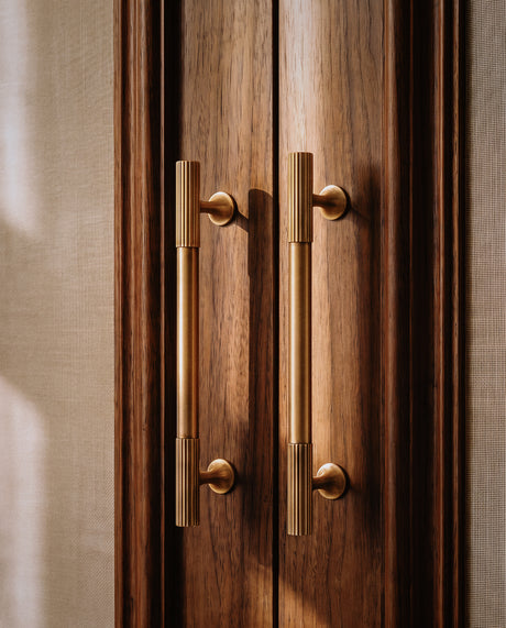 Residence Supply