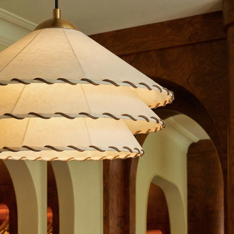 Residence Supply