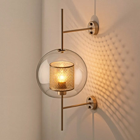 Theia-Wall-Lights-Subcollection