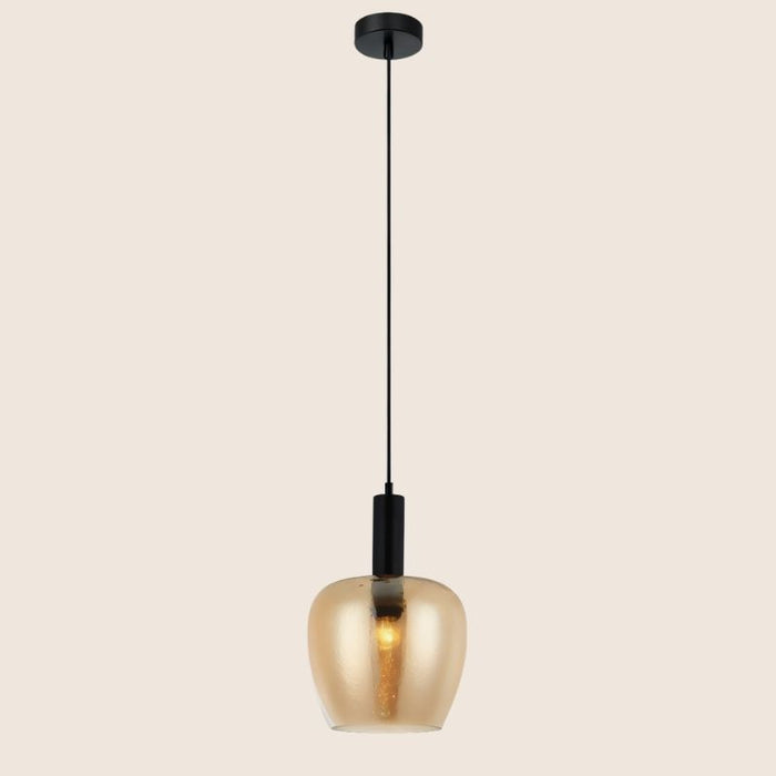 Thyla Pendant Lamp - Residence Supply