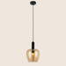 Thyla Pendant Lamp - Residence Supply