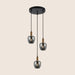 Thyla Pendant Lamp - Residence Supply