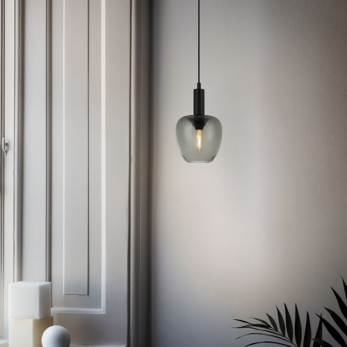 Thyla Pendant Lamp - Residence Supply