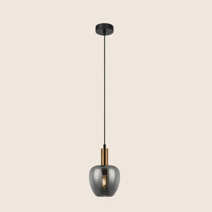 Thyla Pendant Lamp - Residence Supply