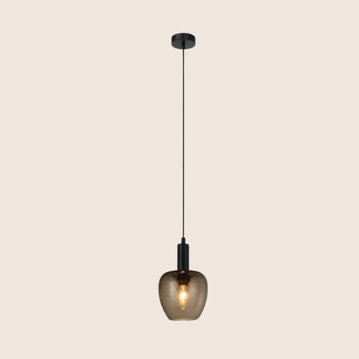 Thyla Pendant Lamp - Residence Supply