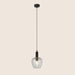 Thyla Pendant Lamp - Residence Supply