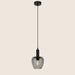 Thyla Pendant Lamp - Residence Supply