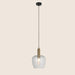 Thyla Pendant Lamp - Residence Supply