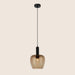 Thyla Pendant Lamp - Residence Supply