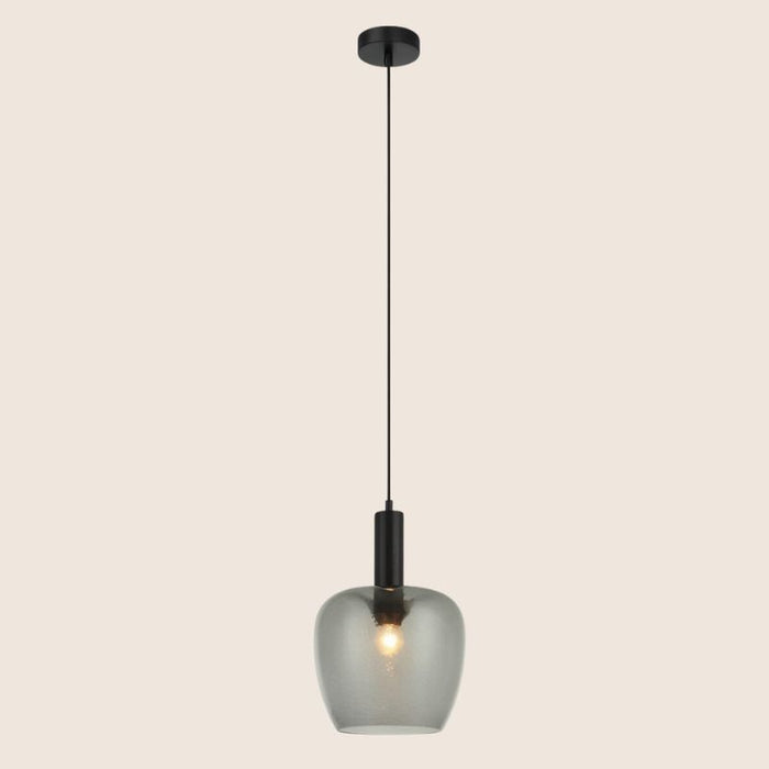 Thyla Pendant Lamp - Residence Supply