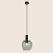 Thyla Pendant Lamp - Residence Supply