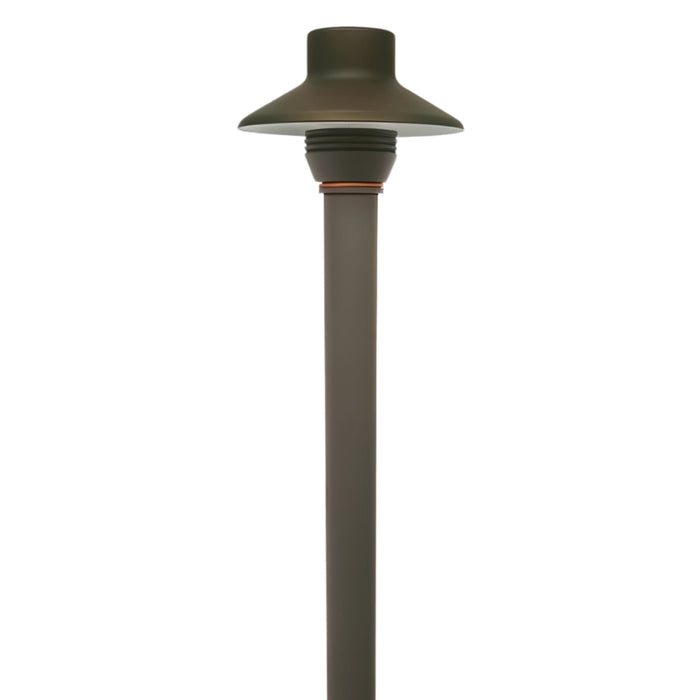 Timor Bollard Light