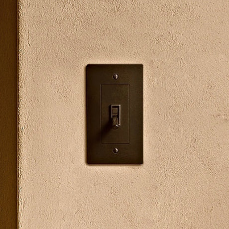 Toggle-switch-subcollection