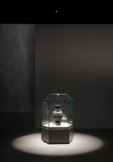 Torix Trimless Downlight