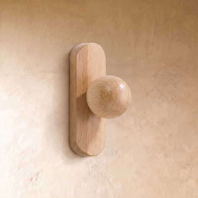 Residence Supply