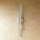 Anwen Wall Lamp