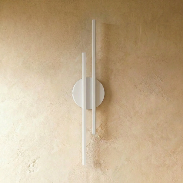Anwen Wall Lamp