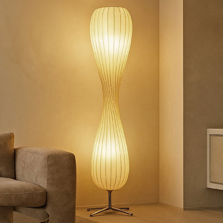 Twist-Organic-Floor-Lamp