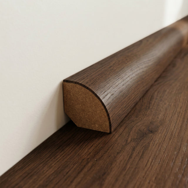 Residence Supply