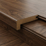 Accessories - The Hudson Collection