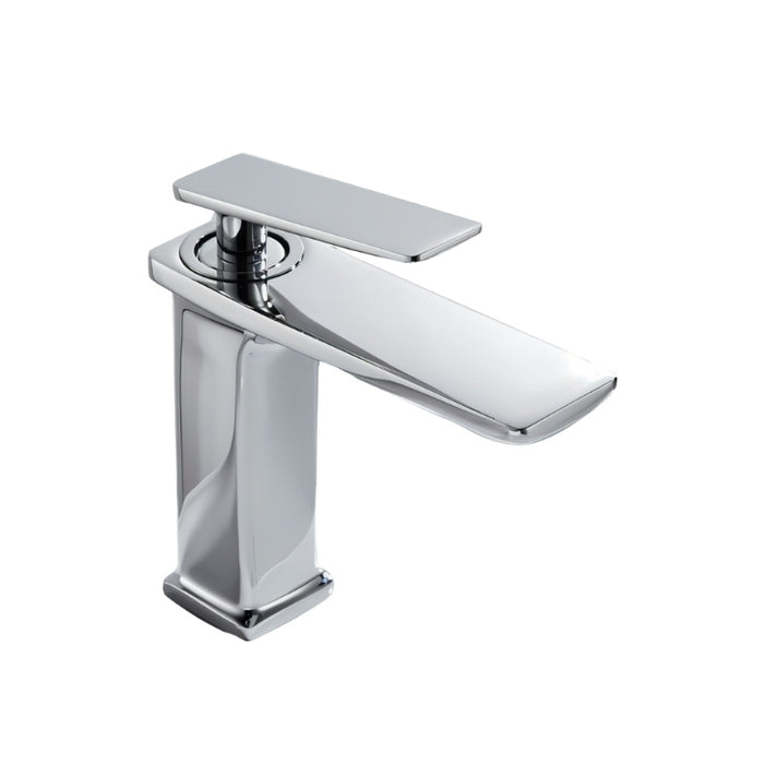 Girru Bathroom Faucet