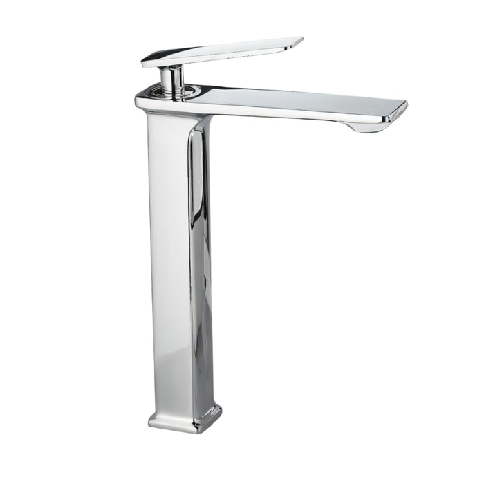 Girru Bathroom Faucet