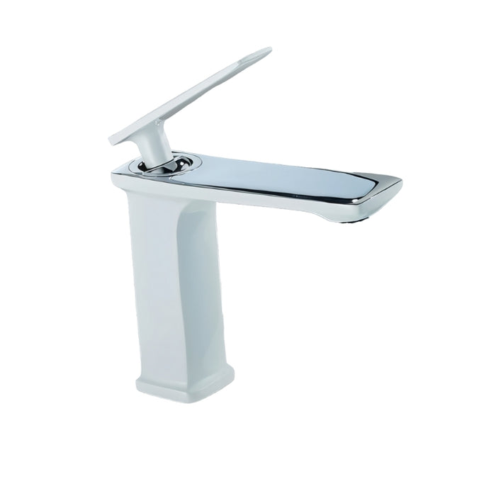 Girru Bathroom Faucet