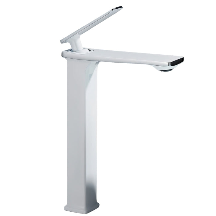 Girru Bathroom Faucet