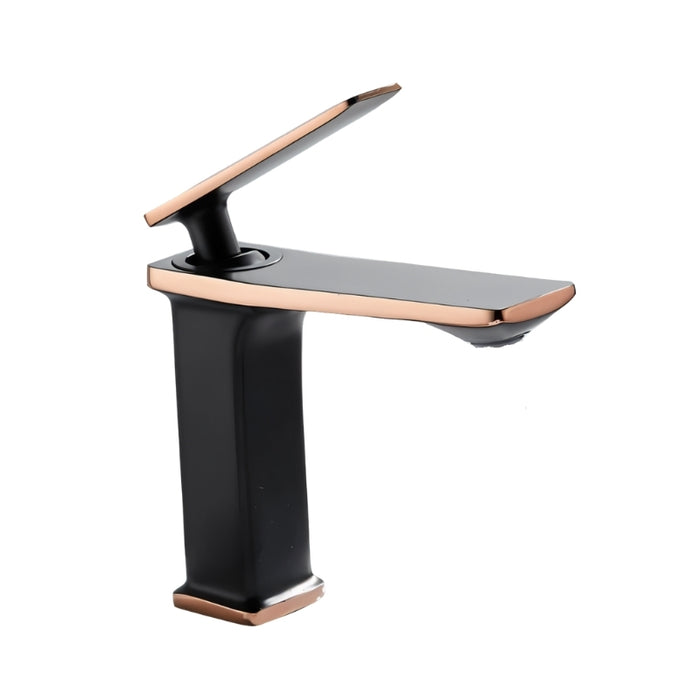 Girru Bathroom Faucet