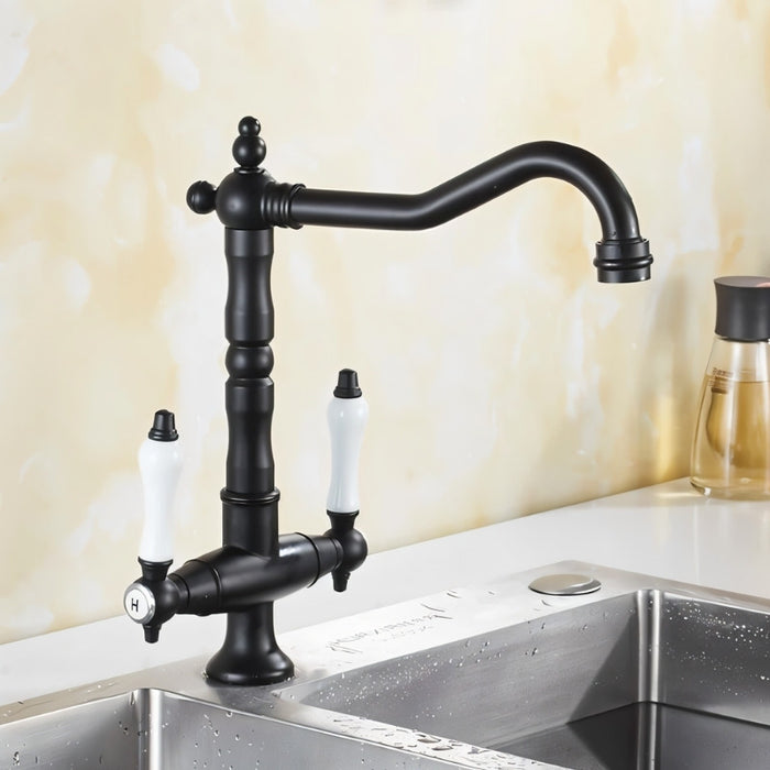 Balane Kitchen Faucet